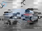 Used 2020 Hyundai Elantra SE w/ Cargo Package (C1) image 3