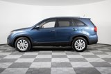 Used 2014 Kia Sorento EX image 3