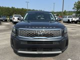 Used 2020 Kia Telluride LX image 2
