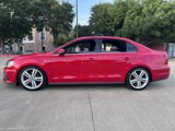 Used 2017 Volkswagen Jetta GLI image 4