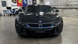 Used 2019 BMW i8 Coupe image 3
