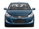 Used 2017 Hyundai Accent Value Edition image 4