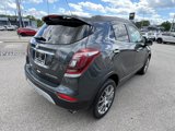 Used 2018 Buick Encore Sport Touring image 5