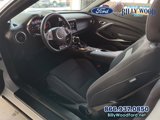 Used 2023 Chevrolet Camaro SS image 2