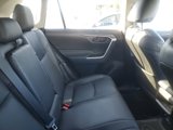 Used 2021 Toyota RAV4 LE image 3