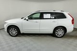 Used 2018 Volvo XC90 T5 Momentum w/ Convenience Package image 3