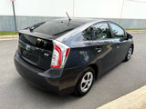 Used 2015 Toyota Prius Persona Series image 5