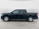 Used 2022 Ford Maverick XL w/ Equipment Group 100A Standard image 2