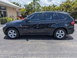 Used 2013 BMW X5 xDrive35i image 4