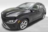 Used 2023 Hyundai Kona SEL w/ Convenience Package image 5