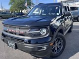 Used 2022 Ford Bronco Sport Big Bend w/ Convenience Package image 3