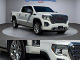 Used 2020 GMC Sierra 1500 Denali w/ Denali Ultimate Package image 2