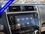 Used 2019 Subaru Outback 2.5i Limited w/ Popular Package #2 image 3