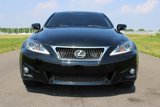 Used 2012 Lexus IS 250 AWD image 2