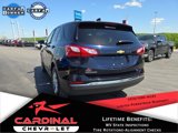 Used 2021 Chevrolet Equinox LT image 6