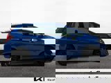 Used 2020 Honda Fit Sport image 6