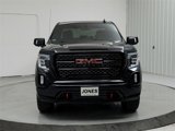 Used 2022 GMC Sierra 1500 Limited AT4 image 2