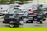 Used 2021 Ford EcoSport SE image 5