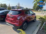 Used 2019 Buick Encore Essence w/ Safety Package II image 4