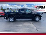 New 2025 GMC Sierra 1500 Pro w/ Pro Value Package image 2