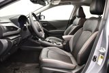Used 2024 Subaru Crosstrek 2.5i Limited image 5