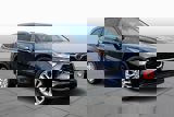 Used 2020 Toyota Highlander Limited image 2