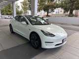Used 2018 Tesla Model 3 Long Range image 3
