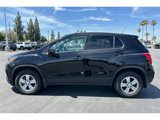 Used 2021 Chevrolet Trax LS w/ Tint and Cruise Package image 3