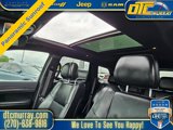 Used 2019 Jeep Grand Cherokee Limited w/ Luxury Group II image 5