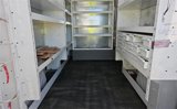Used 2015 RAM ProMaster 2500 image 6
