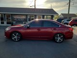 Used 2016 Subaru Legacy 2.5i Limited image 2