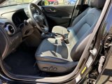 Used 2020 Hyundai Kona Limited image 5