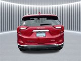 Certified 2022 GMC Terrain SLT w/ Infotainment Package II image 4