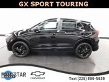 Used 2024 Buick Encore GX Sport Touring image 5