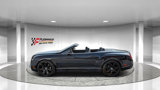 Used 2008 Bentley Continental GTC image 3