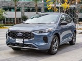 New 2024 Ford Escape ST-Line w/ Tech Pack #1 image 3