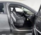 New 2025 Chevrolet Trax LS w/ LS Convenience Package image 5