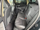 Used 2013 Volvo XC60 3.2 image 5