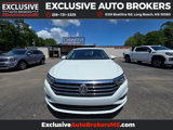 Used 2019 Volkswagen Jetta S w/ Driver Assistance Package image 3