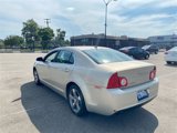 Used 2011 Chevrolet Malibu LT image 5