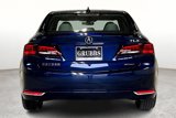 Used 2015 Acura TLX V6 SH-AWD w/ Technology Pkg image 5