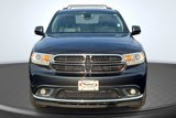 Used 2014 Dodge Durango Limited w/ Nav & Power Liftgate Group image 3