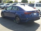 Used 2024 Kia Forte LXS image 4