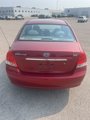 Used 2008 Kia Spectra EX image 3