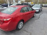 Used 2017 Toyota Corolla L image 3