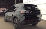 Used 2024 Jeep Compass Trailhawk w/ Trailer Tow Group image 3