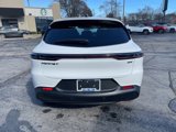 Used 2024 Dodge Hornet GT image 5