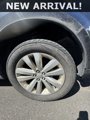 Used 2012 Subaru Forester 2.5X Premium w/ All-Weather Pkg image 4