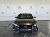 Used 2020 Honda Civic EX-L image 2