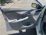 Used 2013 Toyota Corolla LE image 5